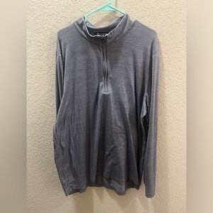 Pull-over